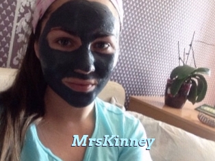 MrsKinney