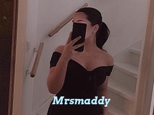 Mrsmaddy