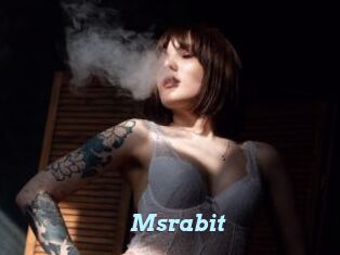 Msrabit
