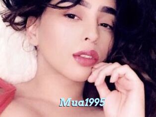 Mua1995
