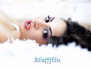 Mufffiin