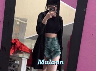 Mulann