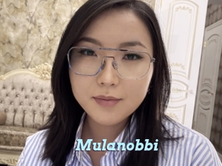 Mulanobbi