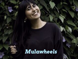 Mulawheels