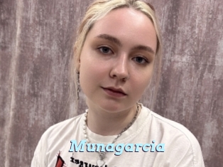 Munagarcia