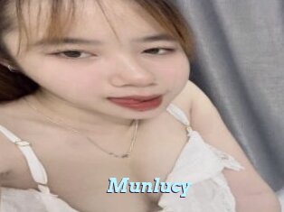 Munlucy