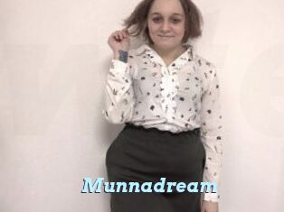 Munnadream