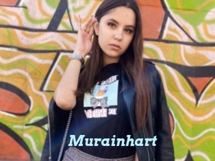 Murainhart
