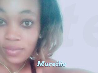 Mureille