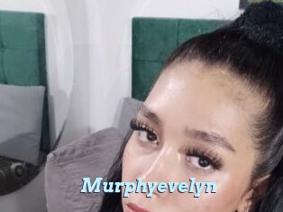 Murphyevelyn