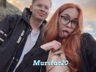 Murstar20