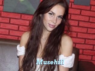 Musehill