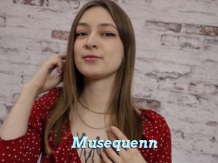 Musequenn