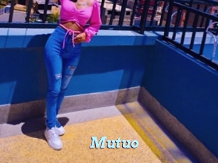 Mutuo