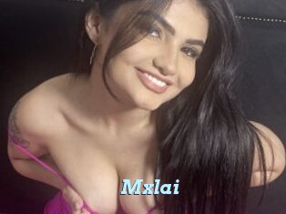 Mxlai