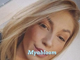 Myabloom