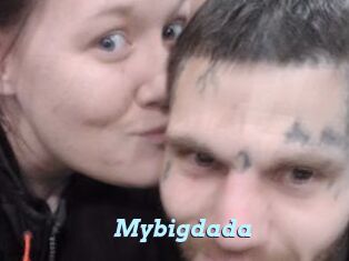 Mybigdada