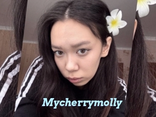 Mycherrymolly