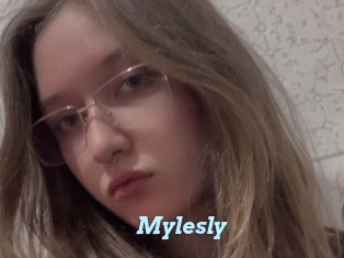 Mylesly