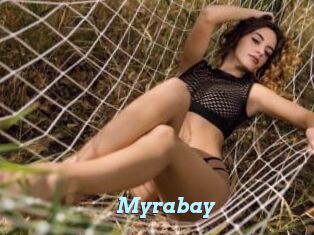 Myrabay