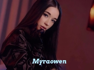 Myraowen