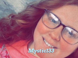 Mystic133