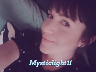 Mysticlight11