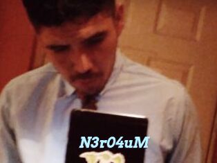 N3r04uM