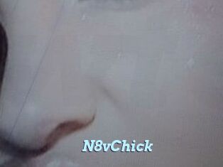 N8vChick
