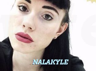 NALA_KYLE