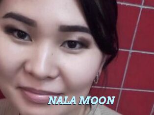 NALA_MOON