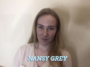 NANSY_GREY