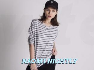 NAOMI_NIGHTLY