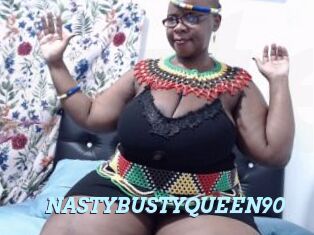 NASTYBUSTYQUEEN90