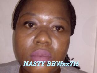 NASTY_BBWxx716