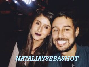NATALIAYSEBASHOT