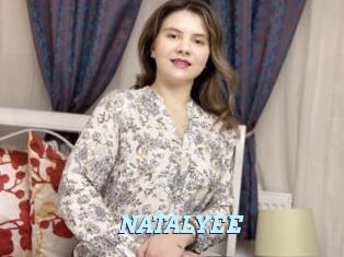 NATALYEE