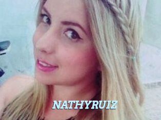 NATHYRUIZ