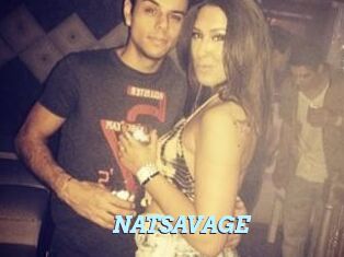 NAT_SAVAGE