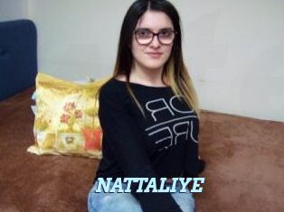 NATTALIYE