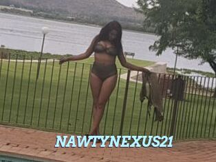 NAWTYNEXUS21