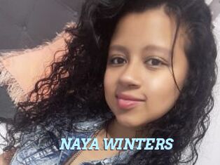 NAYA_WINTERS