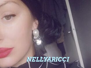 NELLYARICCI