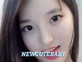 NEWCUTEBABY