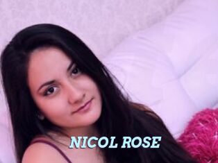 NICOL_ROSE