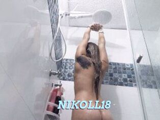 NIKOLL18
