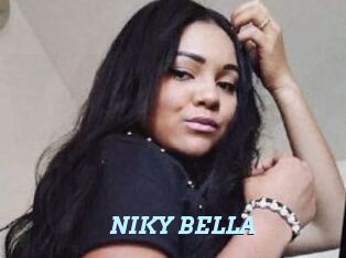 NIKY_BELLA