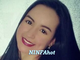 NINFAhot