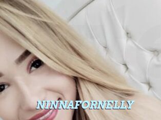 NINNAFORNELLY