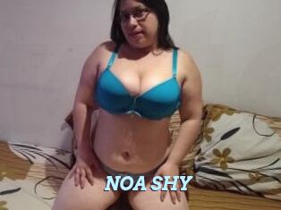 NOA_SHY